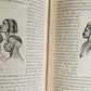 1860 HISTORY VOYAGES ILLUSTRATED antique AFRICA CUBA AUSTRALIA YAKUTSK RUSSIA
