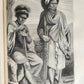 1872 HISTORY VOYAGES ILLUSTRATED antique AFRICA RUSSIA INDIA SUMATRA INDO-CHINA