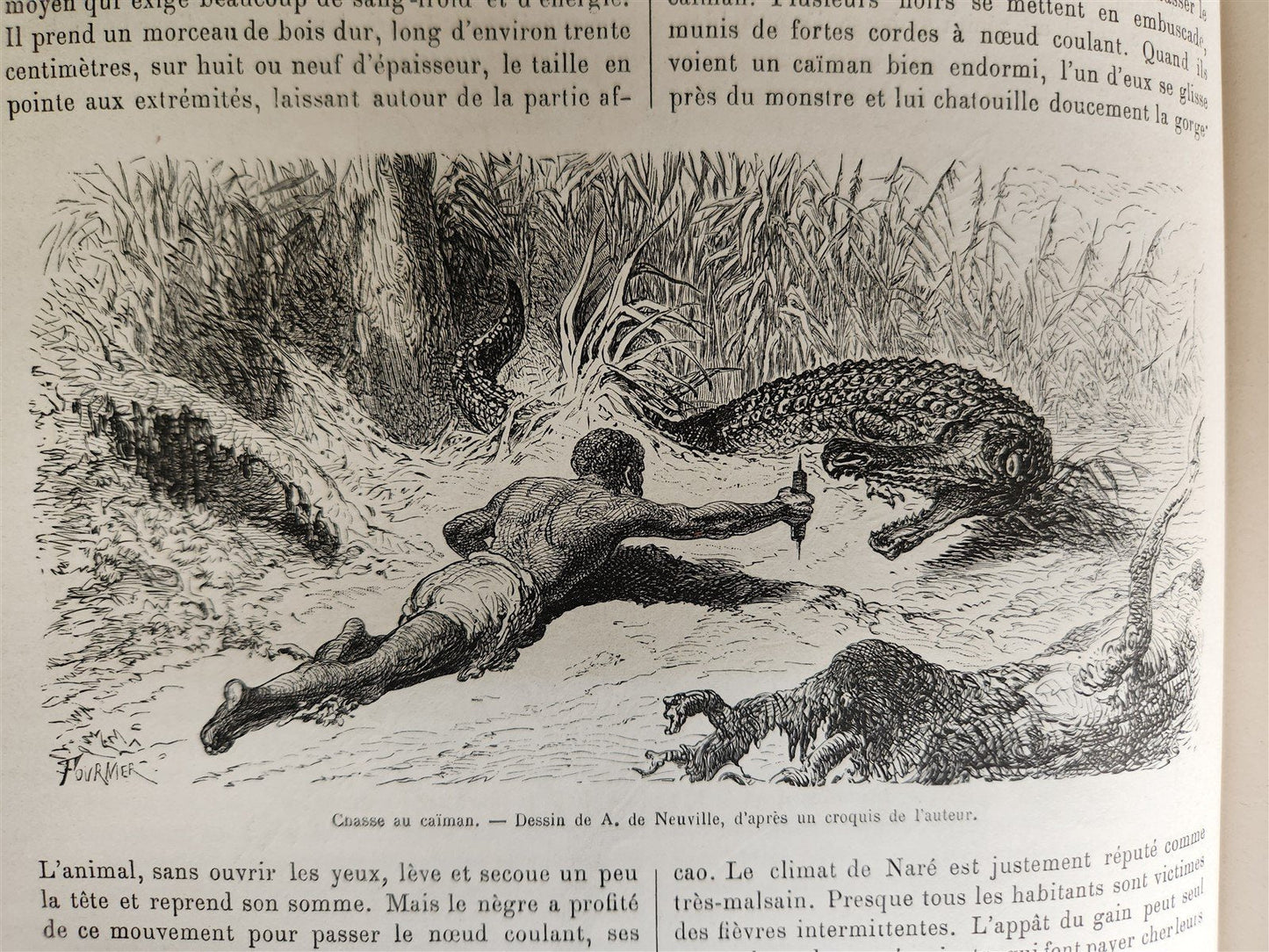 1872 HISTORY VOYAGES ILLUSTRATED antique AFRICA RUSSIA INDIA SUMATRA INDO-CHINA