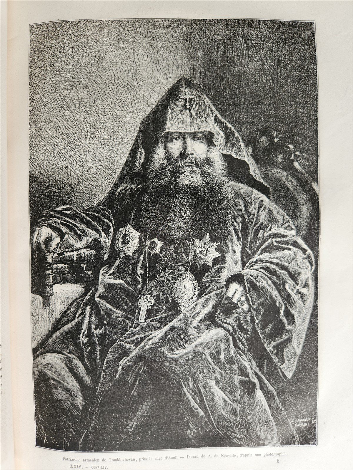 1872 HISTORY VOYAGES ILLUSTRATED antique AFRICA RUSSIA INDIA SUMATRA INDO-CHINA