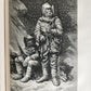 1876 HISTORY of VOYAGES ILLUSTRATED antique USA FRANZ JOSEPH LAND RUSSIA GREECE