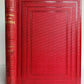 1877 HISTORY of VOYAGES ILLUSTRATED antique AFRICA JAPAN PERU RUSSIA NORTH POLE