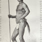 1877 HISTORY of VOYAGES ILLUSTRATED antique AFRICA JAPAN PERU RUSSIA NORTH POLE