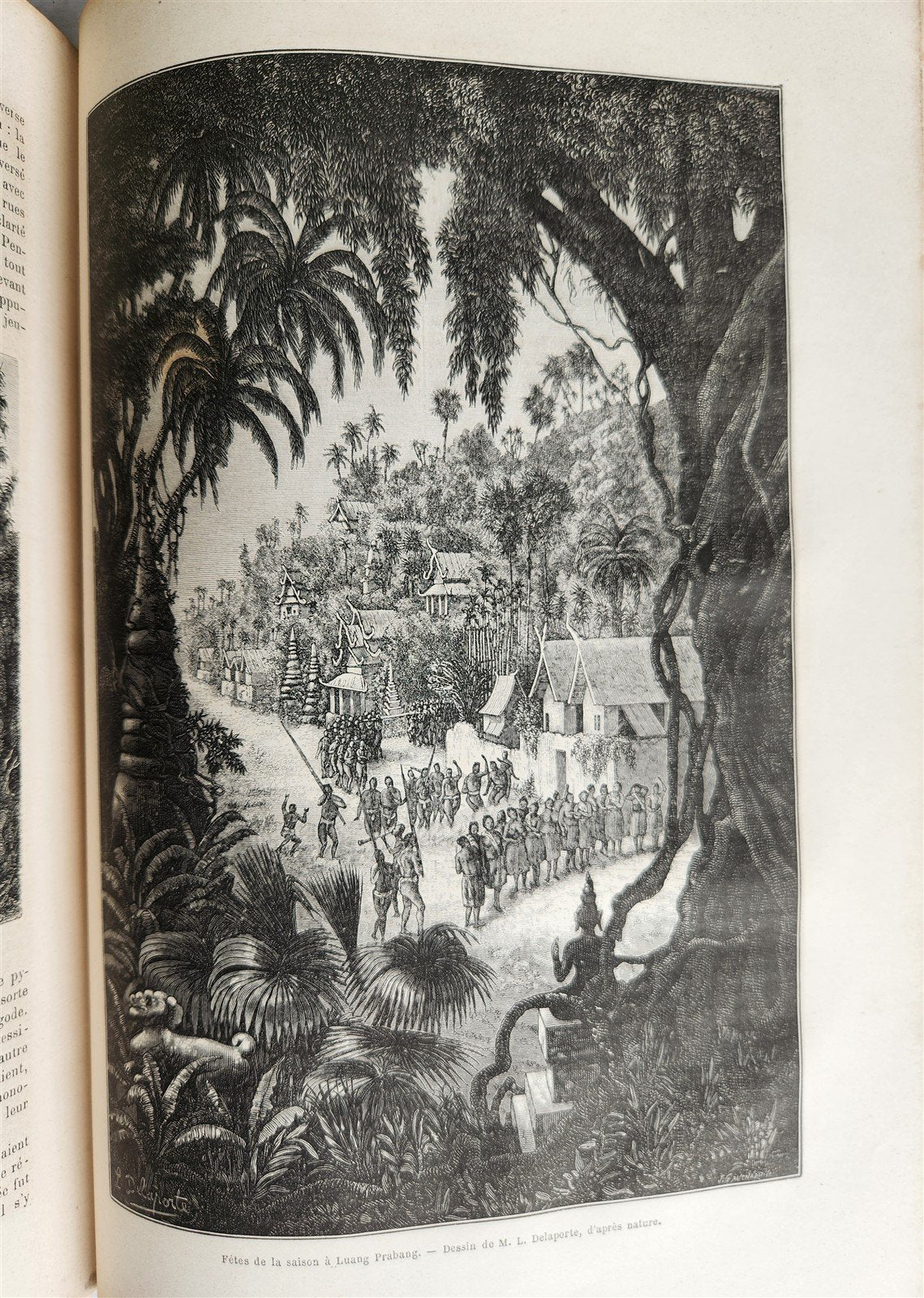 1872 HISTORY VOYAGES ILLUSTRATED antique AFRICA PERU RUSSIA CENTRAL ALPES FRANCE