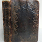 1830 CROATIAN RELIGIOUS MANUSCRIPT antique UNIQUE