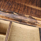 BOOK SHAPED CONTAINER vintage BOX French