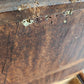 BOOK SHAPED CONTAINER vintage BOX French