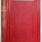 1881 HISTORY of VOYAGES ILLUSTRATED antique AFRICA USA MEXICO SYRIA GREECE