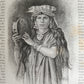 1881 HISTORY of VOYAGES ILLUSTRATED antique AFRICA USA MEXICO SYRIA GREECE