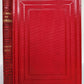 1879 HISTORY VOYAGES ILLUSTRATED antique INDO-CHINA S.AMERICA HAITI RUSSIA SYRIA