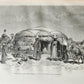 1879 HISTORY VOYAGES ILLUSTRATED antique INDO-CHINA S.AMERICA HAITI RUSSIA SYRIA