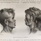 1879 HISTORY VOYAGES ILLUSTRATED antique INDO-CHINA S.AMERICA HAITI RUSSIA SYRIA