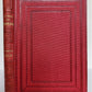 1870 HISTORY of VOYAGES ILLUSTRATED antique CROATIA BOSNIA INDIA FLORIDA AFRICA