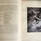 1886 SHAKESPEARE GALLERIE antique ILLUSTRATED FOLIO