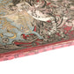 1886 SHAKESPEARE GALLERIE antique ILLUSTRATED FOLIO