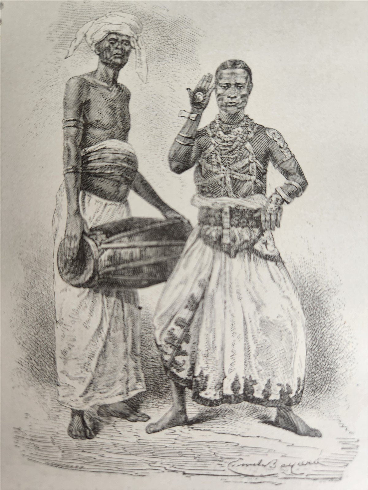 1869 HISTORY VOYAGES ILLUSTRATED antique NEW ZEALAND CEYLON SRI LANKA INDIA USA