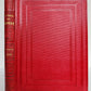1881 HISTORY VOYAGES ILLUSTRATED antique CAUCASUS BELGIUM AFRICA FRENCH GUIANA