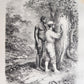 1881 HISTORY VOYAGES ILLUSTRATED antique CAUCASUS BELGIUM AFRICA FRENCH GUIANA