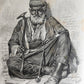 1881 HISTORY VOYAGES ILLUSTRATED antique CAUCASUS BELGIUM AFRICA FRENCH GUIANA