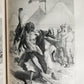 1879 HISTORY VOYAGES ILLUSTRATED antique UZBEKISTAN S.AMERICA MOROCCO NEW GUINEA