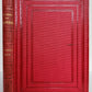 1884 HISTORY of VOYAGES ILLUSTRATED antique NEW CALEDONIA ICELAND JAPAN BRAZIL