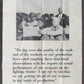 WWII ERA VINTAGE US MILITARY PROPAGANDA POSTER PRESIDENT ROOSEVELT 1942