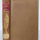 1891 LAND of LAMAS antique ILLUSTRATED Journey Through China Mongolia & Tibet
