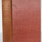 1904 JOURNEY to LHASA & CENTRAL TIBET antique ILLUSTRATED