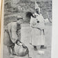1904 JOURNEY to LHASA & CENTRAL TIBET antique ILLUSTRATED