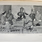 1904 JOURNEY to LHASA & CENTRAL TIBET antique ILLUSTRATED