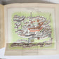 1904 JOURNEY to LHASA & CENTRAL TIBET antique ILLUSTRATED