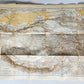 1904 JOURNEY to LHASA & CENTRAL TIBET antique ILLUSTRATED