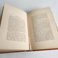 1876 THE SPUR of MONMOUTH or WASHINGTON IN ARMS antique AMERICANA