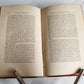 1876 THE SPUR of MONMOUTH or WASHINGTON IN ARMS antique AMERICANA