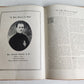 1925 EYES EAST INTERESTING FACTS ABOUT CHINA antique ILLUSTRATED printed in USA