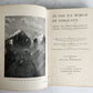 1901 IN THE ICE WORLD of HIMALAYA antique ILLUSTRATED w/ MAPS