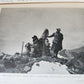 1901 IN THE ICE WORLD of HIMALAYA antique ILLUSTRATED w/ MAPS