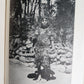 1901 IN THE ICE WORLD of HIMALAYA antique ILLUSTRATED w/ MAPS