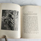 1901 IN THE ICE WORLD of HIMALAYA antique ILLUSTRATED w/ MAPS