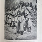 1901 IN THE ICE WORLD of HIMALAYA antique ILLUSTRATED w/ MAPS