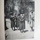 1901 IN THE ICE WORLD of HIMALAYA antique ILLUSTRATED w/ MAPS
