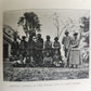 1901 IN THE ICE WORLD of HIMALAYA antique ILLUSTRATED w/ MAPS