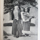 1901 IN THE ICE WORLD of HIMALAYA antique ILLUSTRATED w/ MAPS