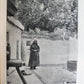 1901 IN THE ICE WORLD of HIMALAYA antique ILLUSTRATED w/ MAPS