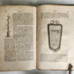 1839 TRAVELS SOUTHEAST ASIA antique ILLUSTRATED Hindustan Malaya Siam China