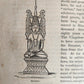 1839 TRAVELS SOUTHEAST ASIA antique ILLUSTRATED Hindustan Malaya Siam China