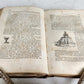 1839 TRAVELS SOUTHEAST ASIA antique ILLUSTRATED Hindustan Malaya Siam China