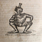 1839 TRAVELS SOUTHEAST ASIA antique ILLUSTRATED Hindustan Malaya Siam China