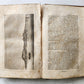 1839 TRAVELS SOUTHEAST ASIA antique ILLUSTRATED Hindustan Malaya Siam China