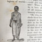 1839 TRAVELS SOUTHEAST ASIA antique ILLUSTRATED Hindustan Malaya Siam China